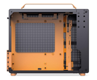Jonsbo Z20 Black-Orange GEJP-014 // Z20 Black-Orange - 1283047 - zdjęcie 5
